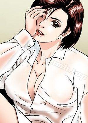 火影忍者 - 鸣人成为火影的成长故事